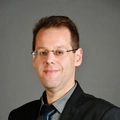 Rotem Snir