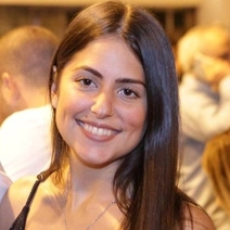 Rotem Tal