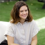 Rotem Tertman רותם טרטמן