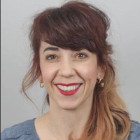 Rotem Wisblech