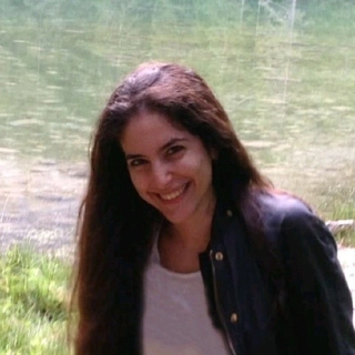 Rotem Yaron