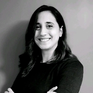 Rouba S.