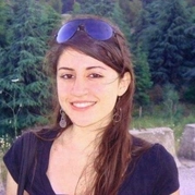 Roula Hobeica