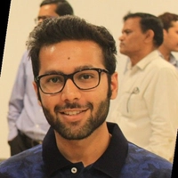 Rounak Agarwal