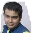 Rounak Jain