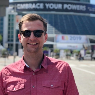 Rowan Belden-Clifford