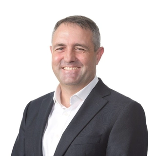 Rowan de Arkotxa MacKenzie