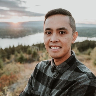 Rowe Ladrillono