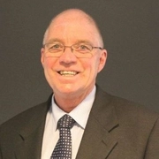 Rowen Gransden