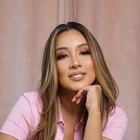 Roxana O.