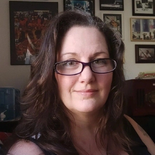 Roxanne Bower