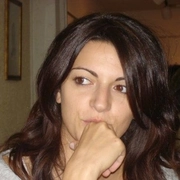 Roxanne Libault