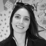 Roxanne Sirois