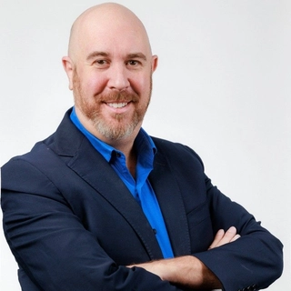 Roy Fridman