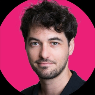 People