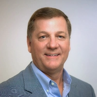 Roy Ritenour