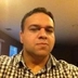 Roy Vij
