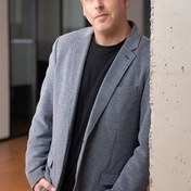 Roy Weiss
