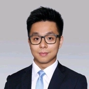 Royce Fong