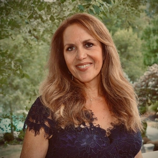 Roz Mallin- Wisotsky