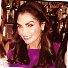 Rozalyn S. Colombo