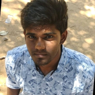 Rozario Prince F