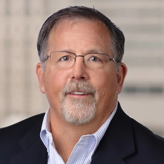 Rpa® Garrett Wirwille Cfp® (Gary)