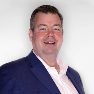 Rplu David Burke Cplp