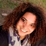 Rpsgt Jennina Perez Bs