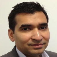 Rrajesh Nichauni