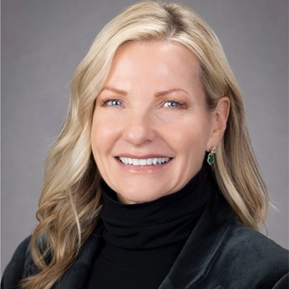 Rt Jonica Green (R M)