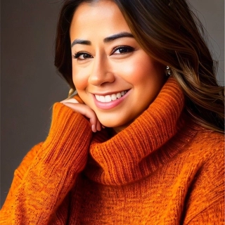 Rt Lieza Flores Mph (R)