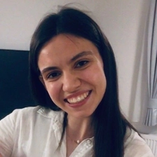 Ružica Martinović
