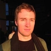 Ruairi Costello