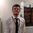 Ruairidh Cullen
