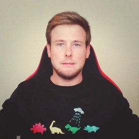 Ruan Kranz
