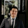 Rubén Casas del Castillo