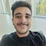 Rubén Viciana López