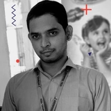 Ruban Chakravarthy