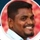 Ruban Raj T