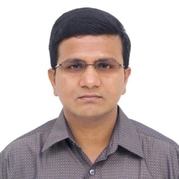 Ruban Santhakumar