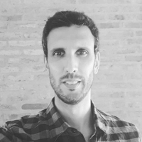Ruben Annaratone