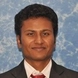 Ruben Anthony