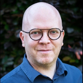 Ruben Cantaert