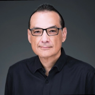 Ruben Castano
