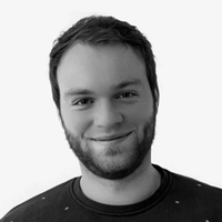 Ruben de Coen