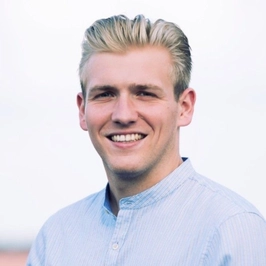 Ruben Ectors