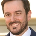 Ruben Hernandez