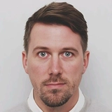 Ruben Hofland