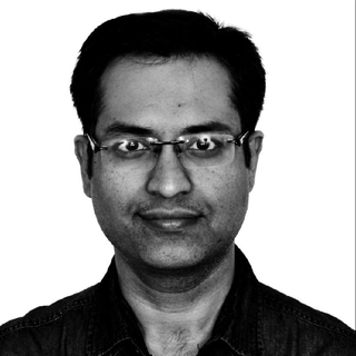 Ruben Mathew Stephen